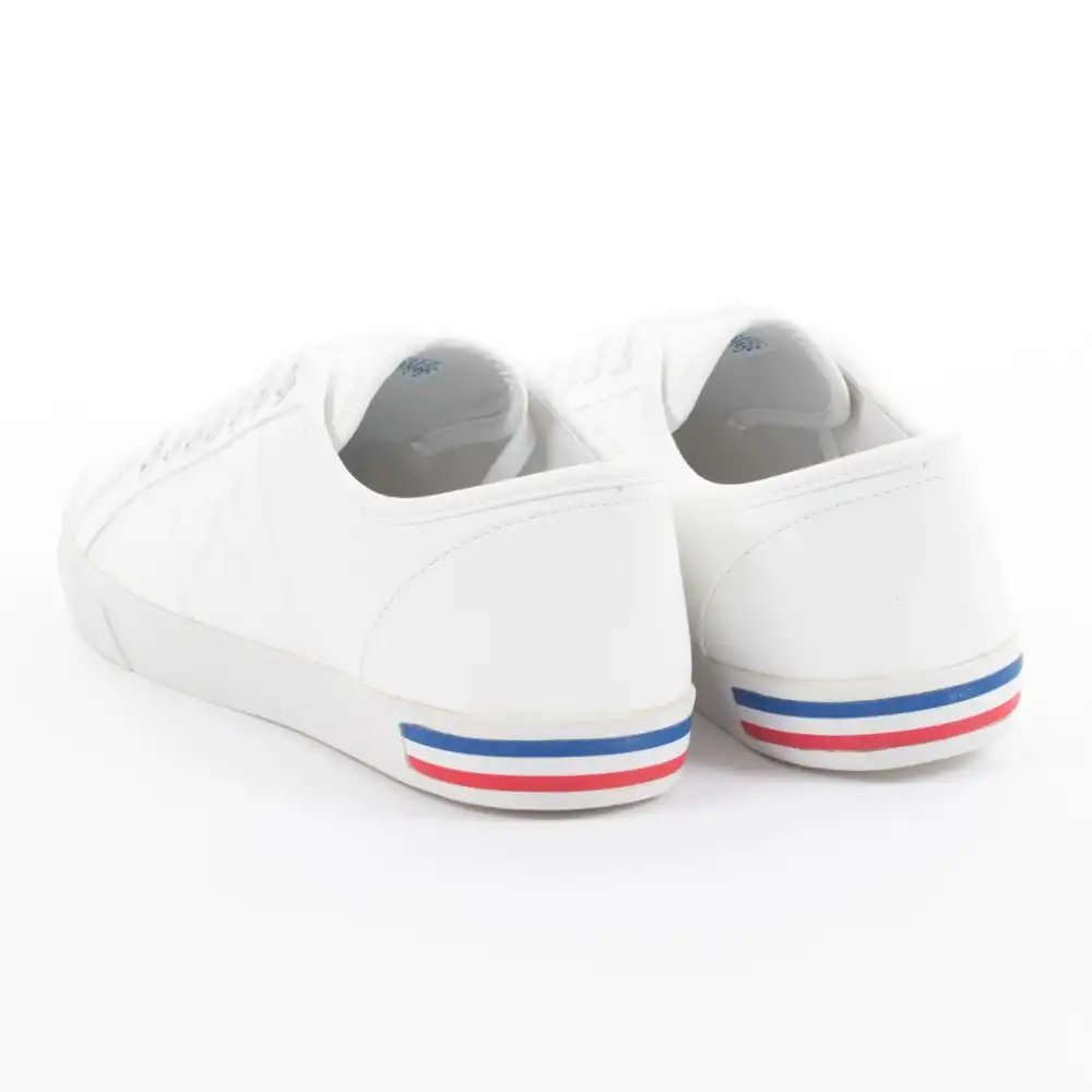  verdon premium optimal